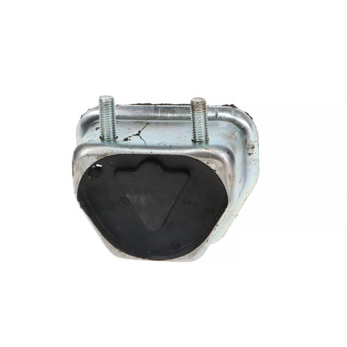 Engine Mount A4700