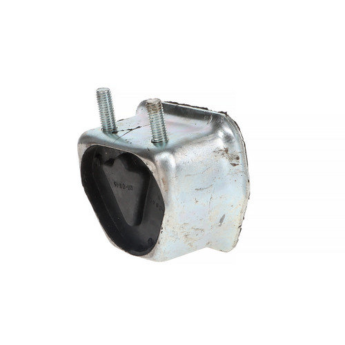 Engine Mount A4700