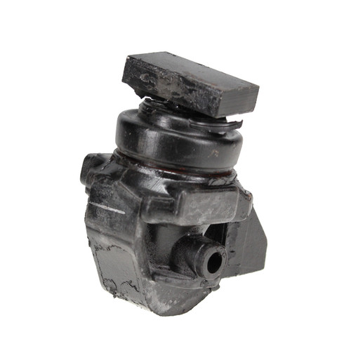 Engine Mount A4413