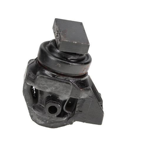 Engine Mount A4413