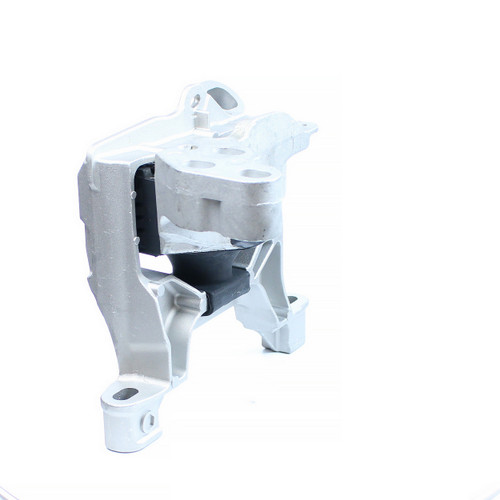 Engine Mount A4433