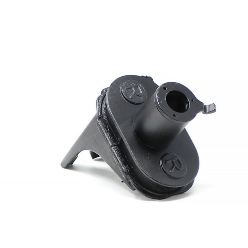 Engine Mount A4591 - front view