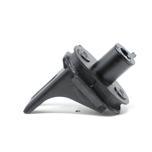 Engine Mount A4591 - angled view