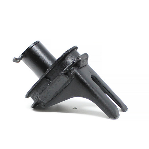 Engine Mount A4591