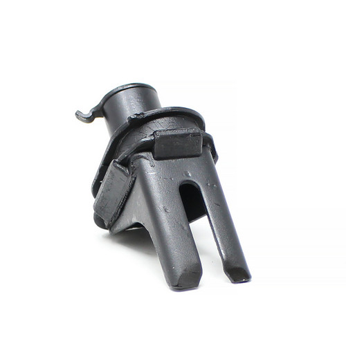 Engine Mount A4591
