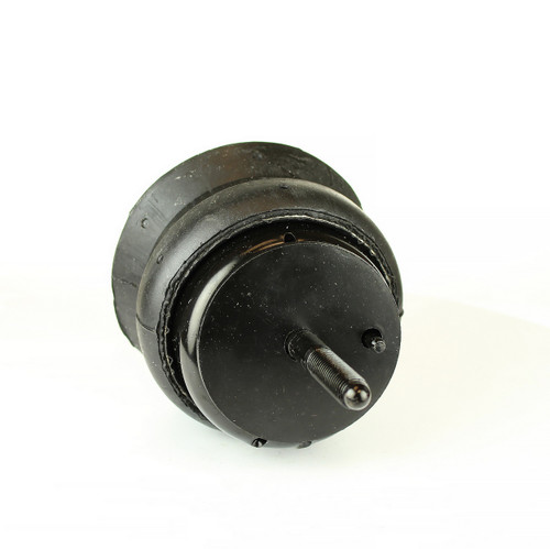 Engine Mount A5235 - front view