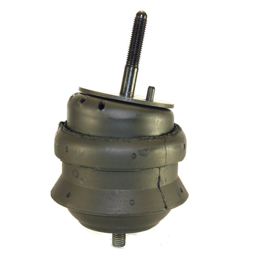 Engine Mount A5235 - angled view