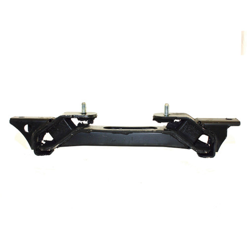 Automatic Transmission Mount A4626 - angled view