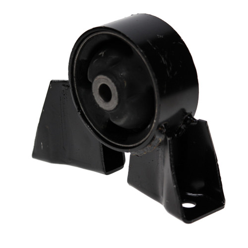 Engine Mount A4701