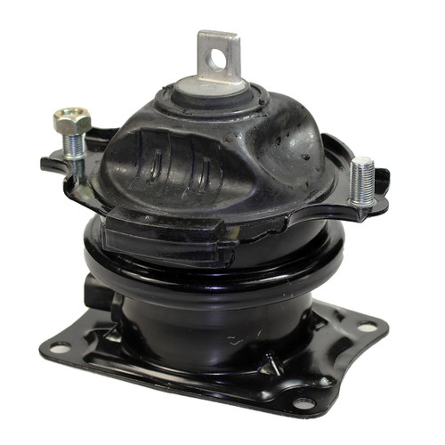 Engine Mount A45002 - angled view