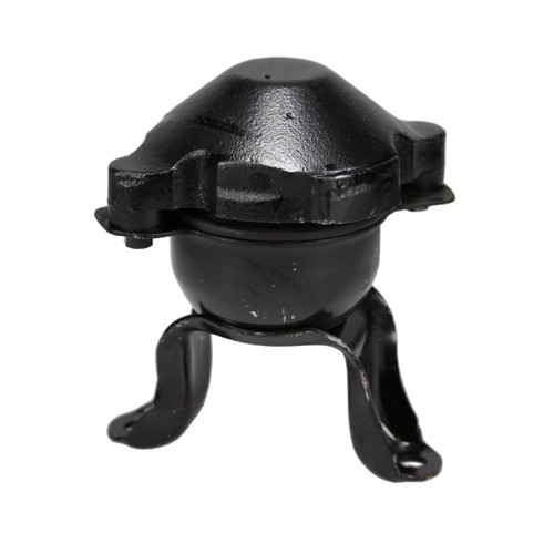 Engine Mount A4628