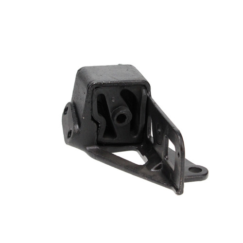 Automatic Transmission Mount A5236 - front view