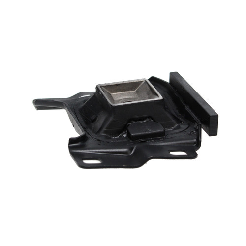 Automatic Transmission Mount A4415 - front view