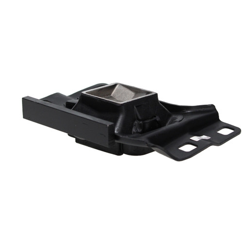 Automatic Transmission Mount A4415