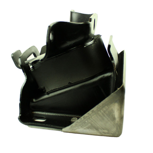 Engine Mount A5109 - front view