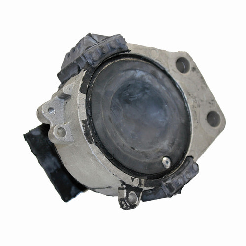 Engine Mount A4436 - front view