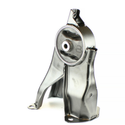 Engine Mount A4629