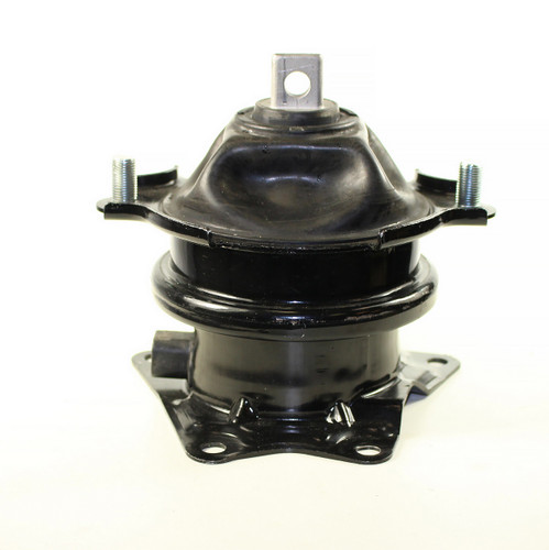 Engine Mount A45003