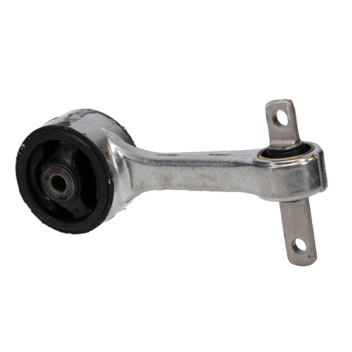 Engine Torque Strut Mount A4548 - angled view
