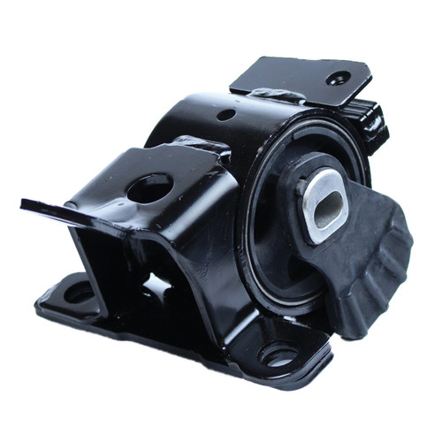 Automatic Transmission Mount A4438 - angled view