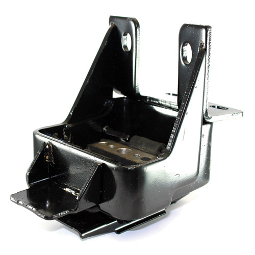 Automatic Transmission Mount A4704 - angled view