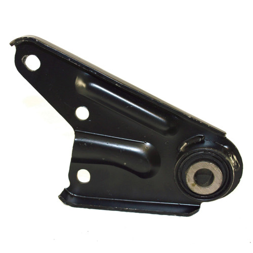 Engine Torque Strut Mount A4418 - angled view