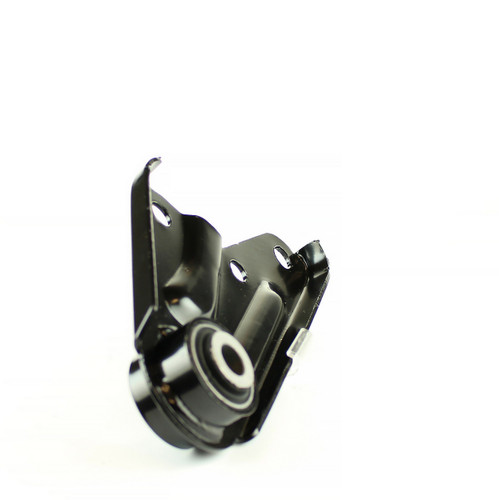 Engine Torque Strut Mount A4418