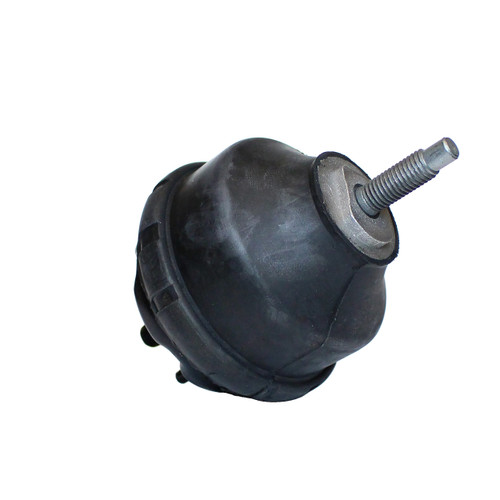 Engine Mount A5137