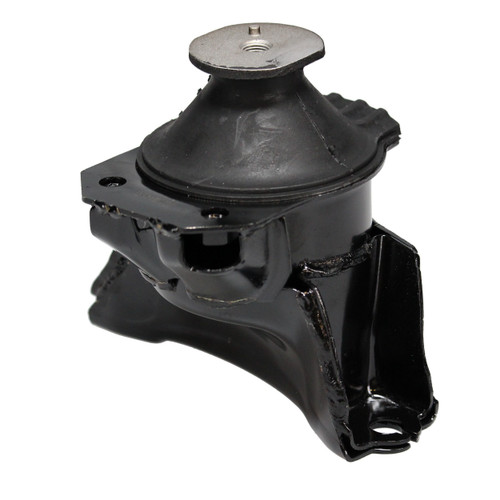 Engine Mount A4530