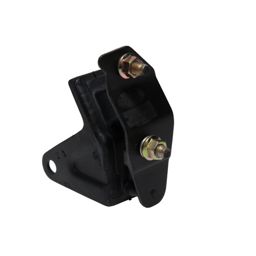 Manual Transmission Mount A4594