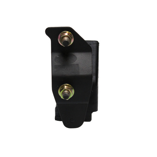 Manual Transmission Mount A4594