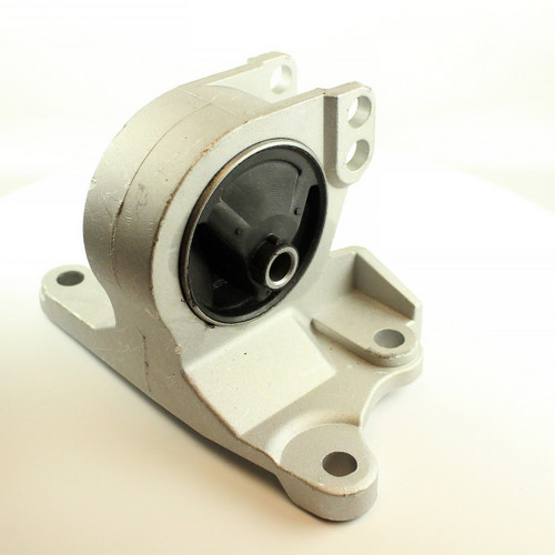 Automatic Transmission Mount A4612