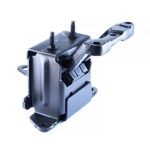 Engine Mount A5274 - front view