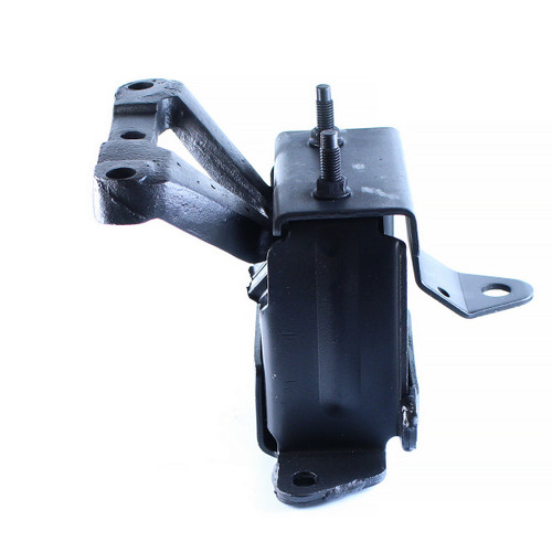 Engine Mount A5274