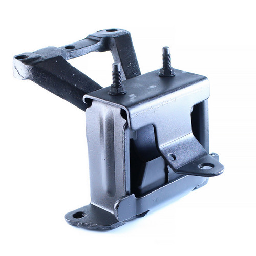 Engine Mount A5274
