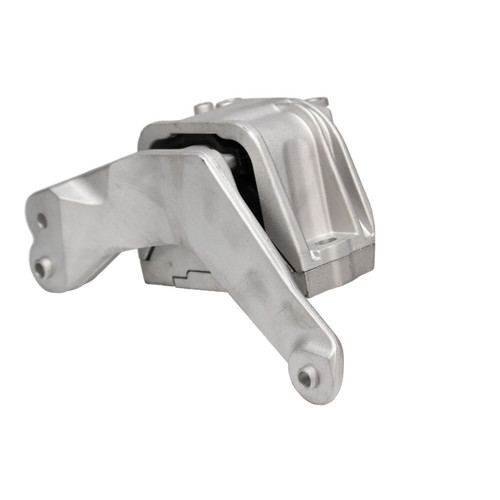 Engine Mount A4927