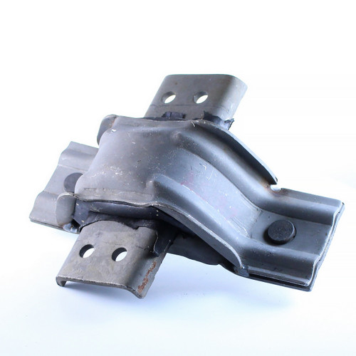 Engine Mount A5182 - front view