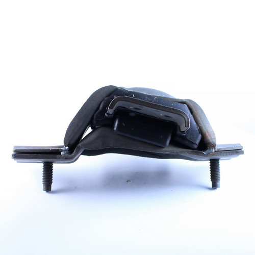 Engine Mount A5182
