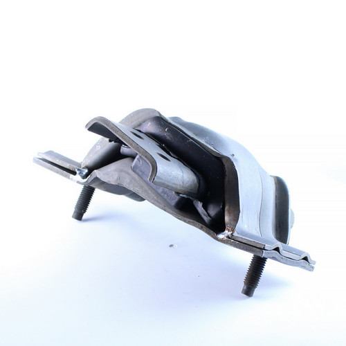 Engine Mount A5182