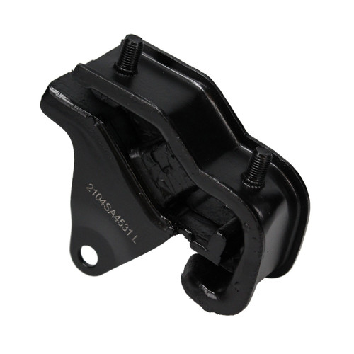 Automatic Transmission Mount A4531 - angled view