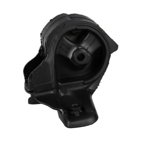 Manual Transmission Mount A4512 - front view