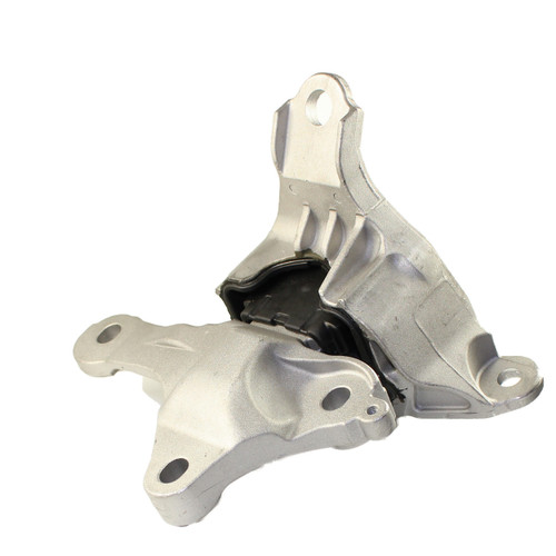 Automatic Transmission Mount A45005 - angled view