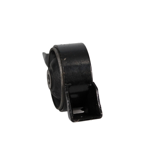 Engine Mount A4708 - front view