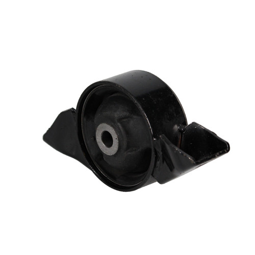 Engine Mount A4708