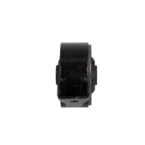 Engine Mount A4708