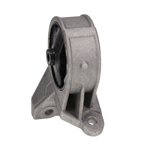 Engine Mount A4635 - front view