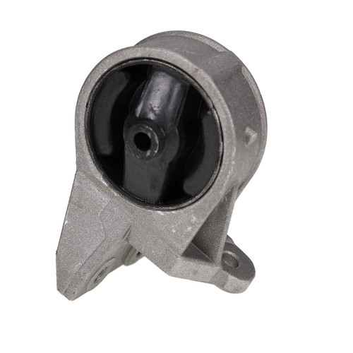 Engine Mount A4635 - angled view