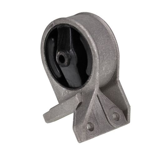 Engine Mount A4635