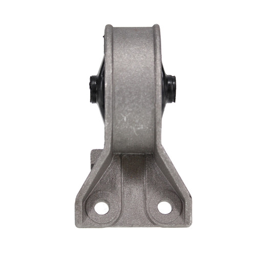 Engine Mount A4635