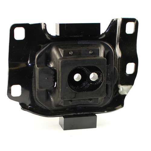 Automatic Transmission Mount A4420 - angled view